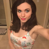 amouranth - BRBpO4pjJM6_BRBpAfrjORg-rJUspr1i-fDtwAXU4.jpg
